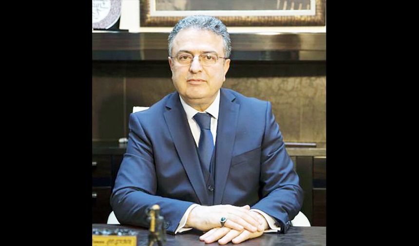 Yozgat Bizim Sevdamız