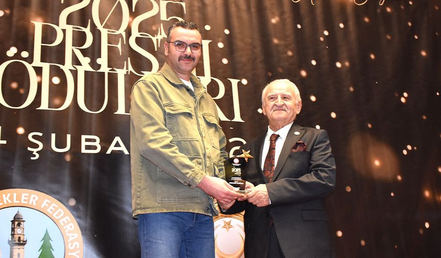 Yozgat’ı fotoğraflarla tanıtıyor