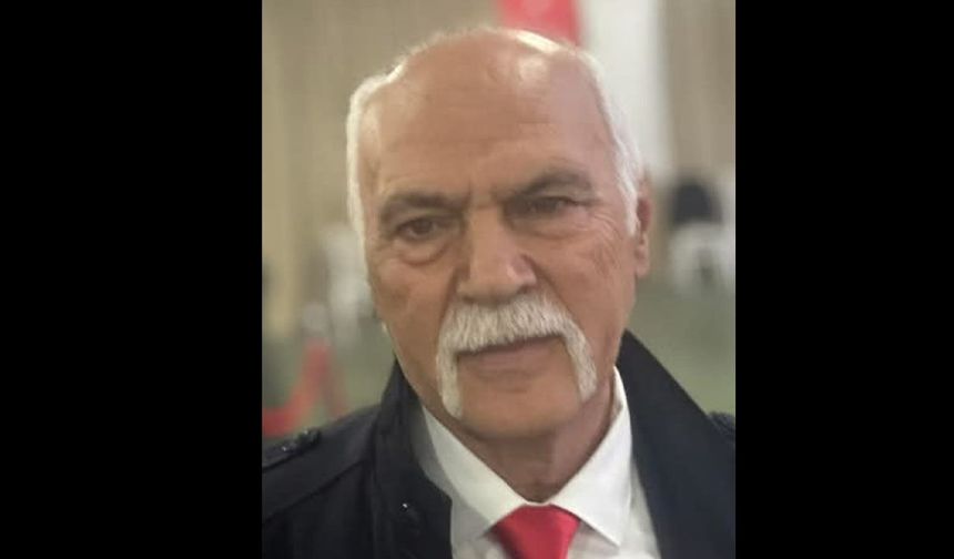 Belçika'da Yozgat Kültürünü Yaşatıyoruz