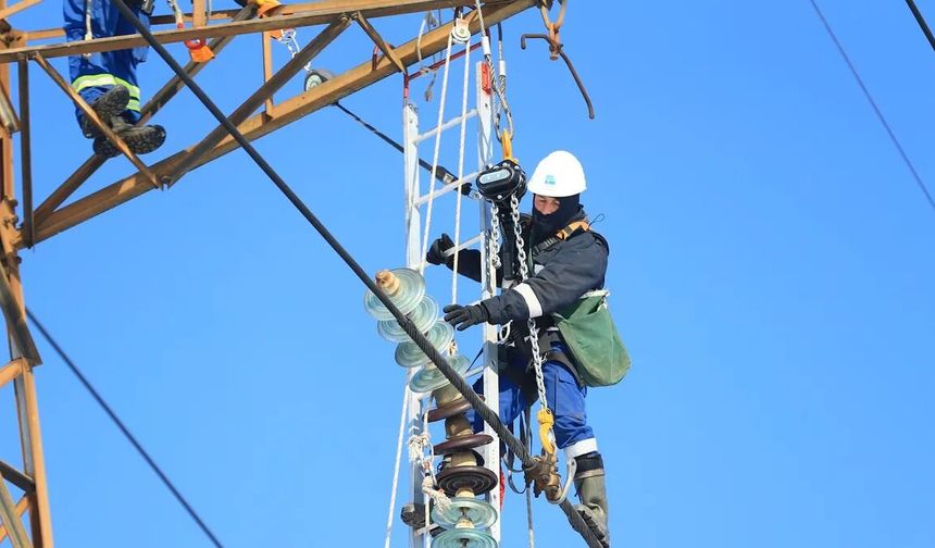 TEİAŞ 402 personel alımı başvurusu ne zaman? İŞKUR başvuru tarihi ve şartlar