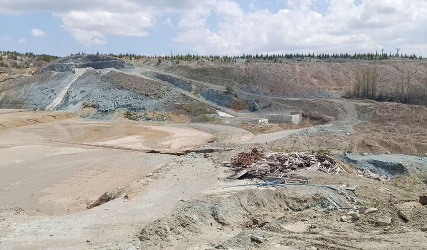 2026 mesaisi başladı!