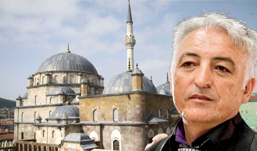 Yozgat'ı yasa boğdu