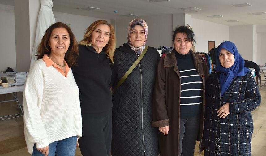 Yüzde 31 İçin Umutlu Bekleyiş