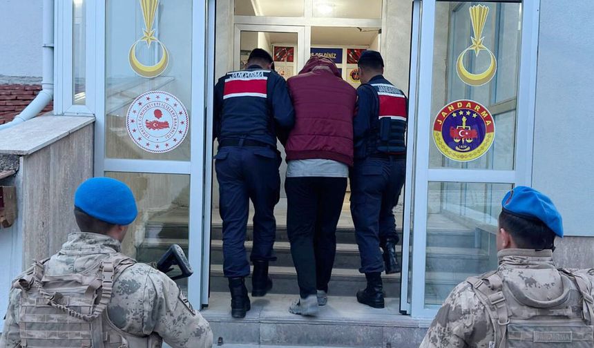 Operasyonlar tam gaz!