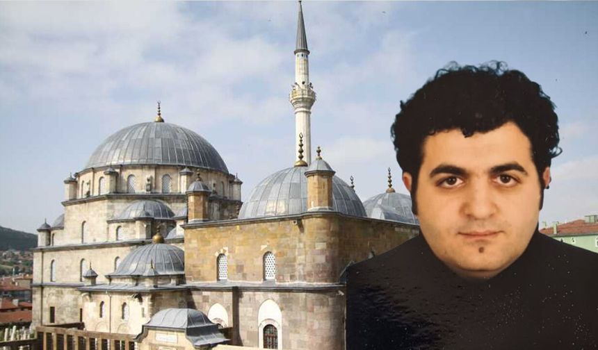 Bahadın Kasabası'nı üzdü