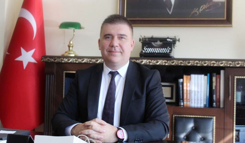 Belge zorunluluğu başladı!