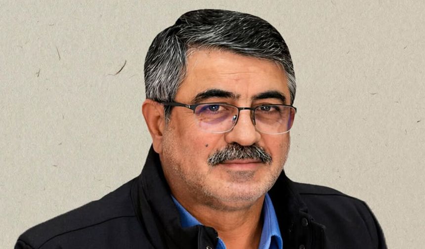 Müdahalelere Rağmen Vefat Etti