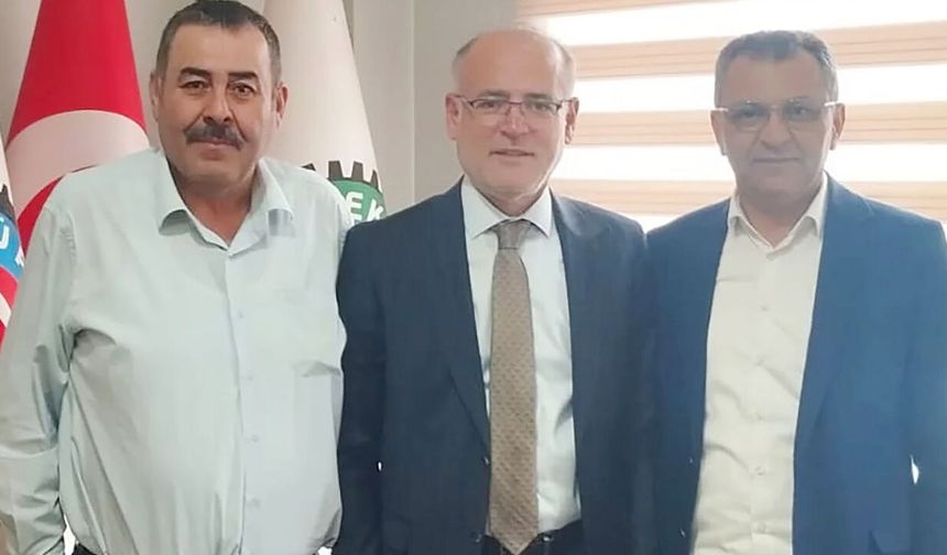 Yeni Dönemde Başarılar