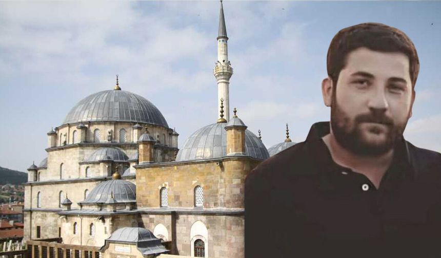 Genç Ölümü yürek yaktı