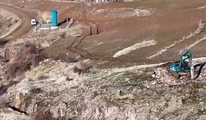 İçme Suyuna kritik takviye