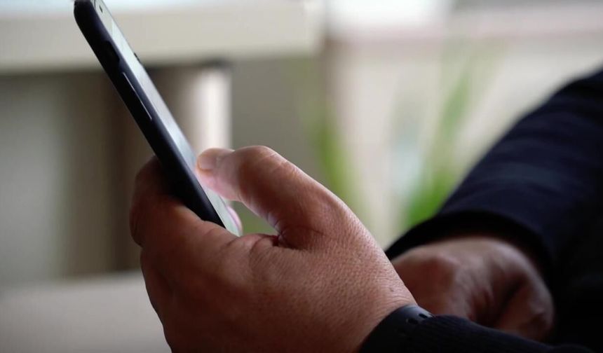 Rahatsız edici aramalara son! Yeni tedbirler devrede