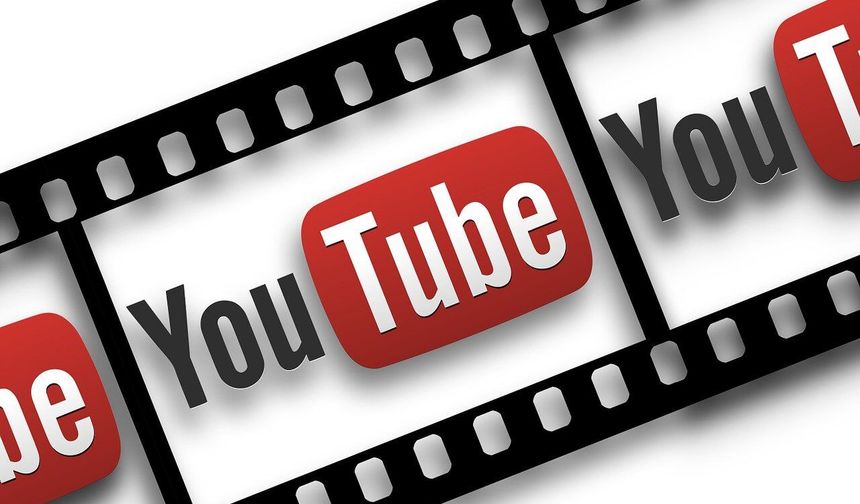 Türkiye’de internet trafiğinin lideri açıklandı!