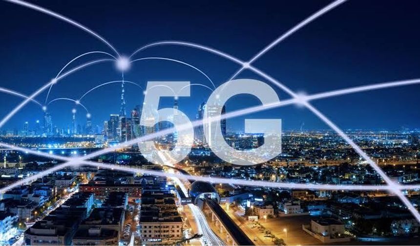 Türkiye 5G’ye geçti: Hem hız arttı hem de şikayetler