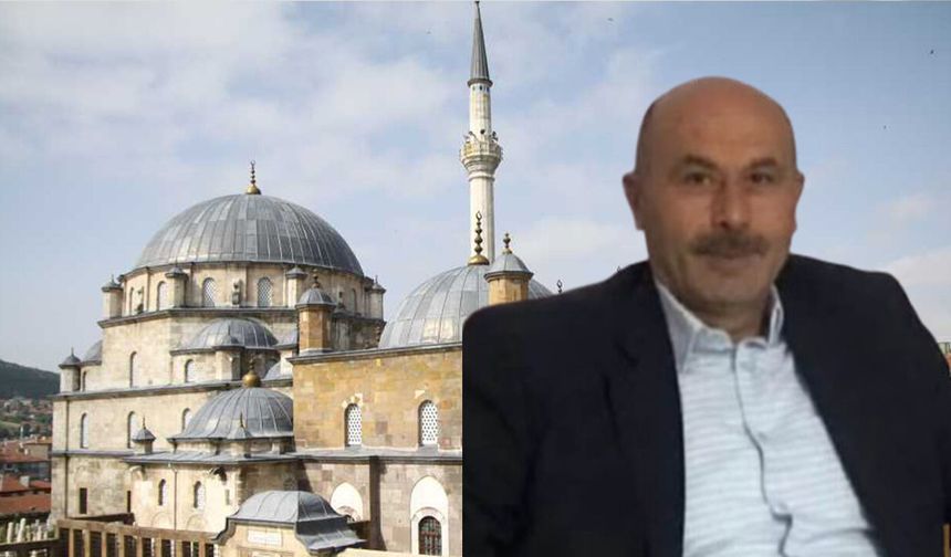 Kanser Tedavisi Görüyordu