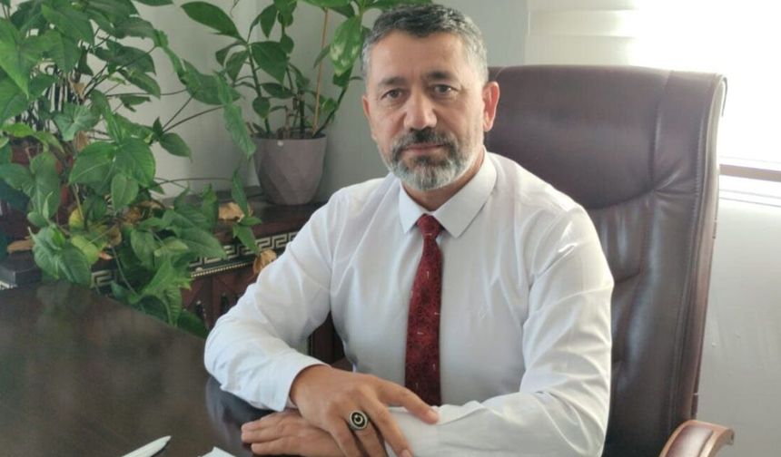 Erken Farkındalık Hayati Önem Taşıyor