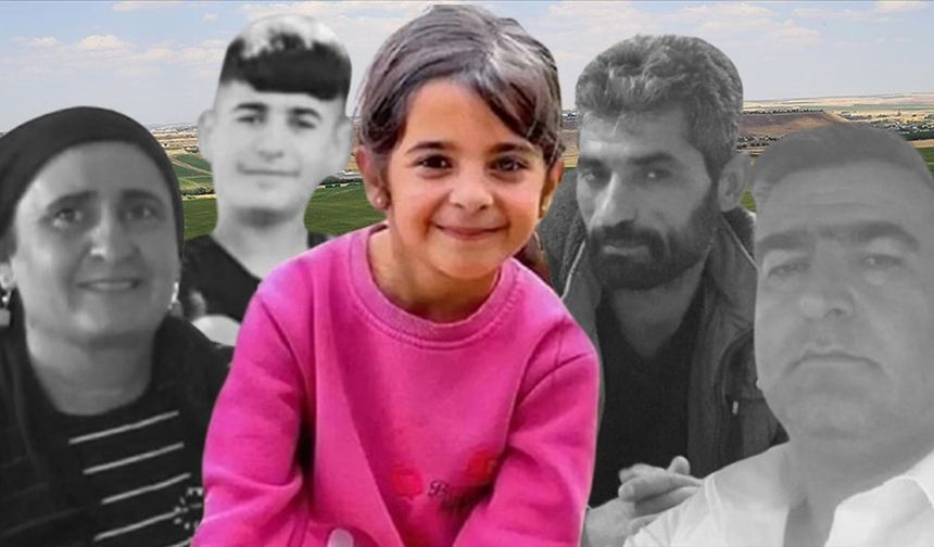 Narin Güran cinayetinde dikkat çeken gelişme! Ahmet Külekçi’nin sözleri gündem oldu