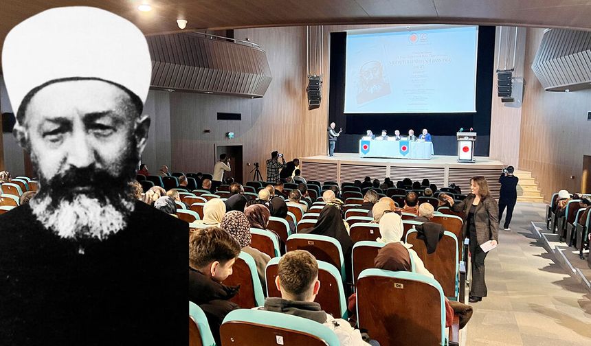 Yozgat’ta geçmişe vefa