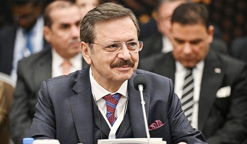 Yozgat’ta yoğun program!