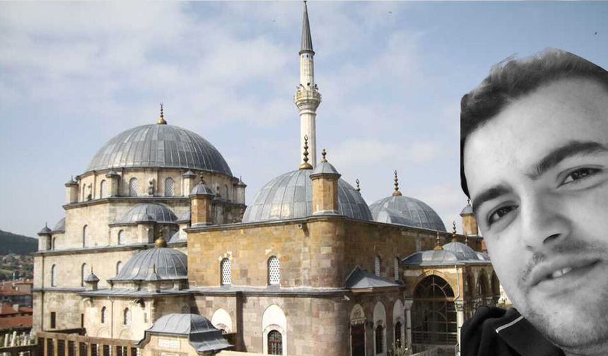 Acı Haberi Çorlu'dan geldi!