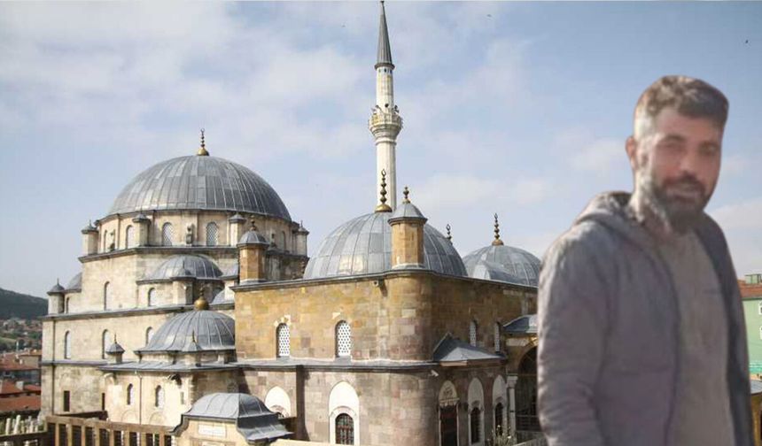 Genç Ölümü sevenlerini üzdü