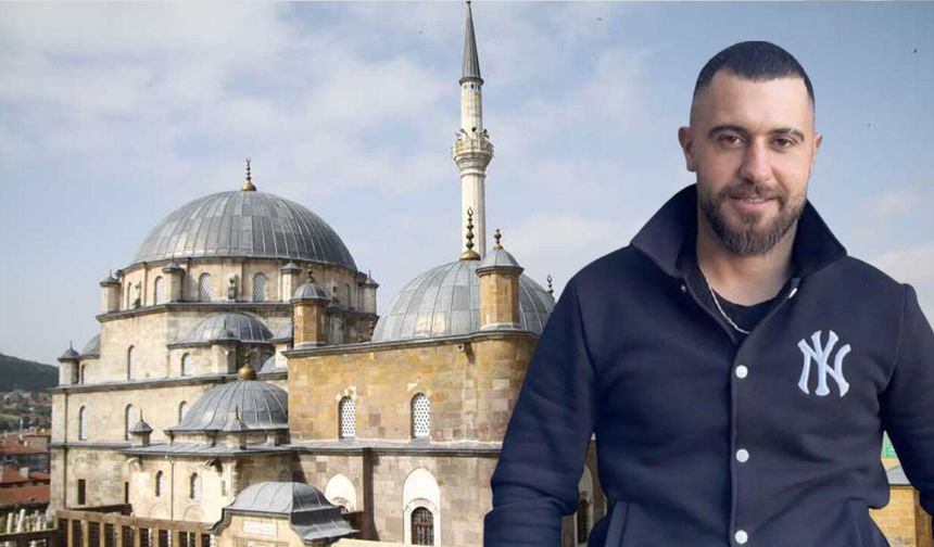 Genç Yaşta Acı Kayıp