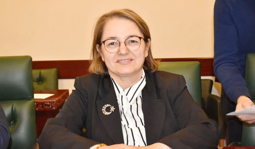 2025 Mali Hesapları Masada