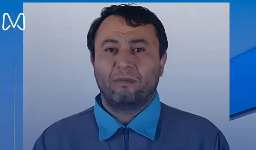 Yozgat'ın ilçesinde kalp vurdu: ölümler peş peşe geliyor