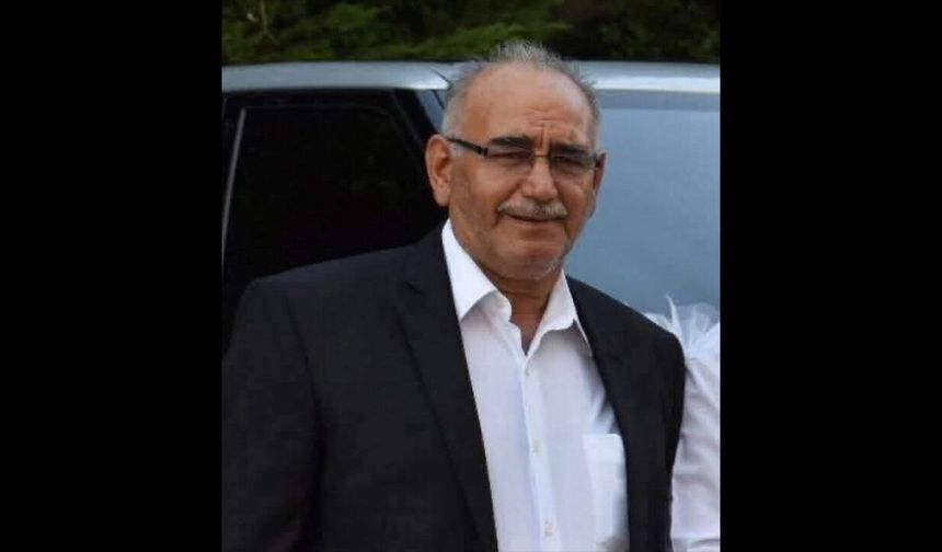 Hocalar Kahvesi Sahibiydi