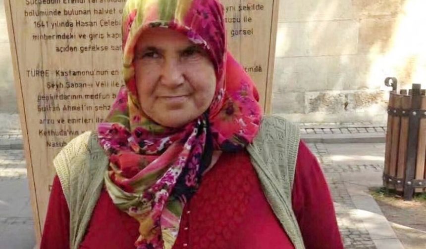 Yozgat’ta bayram sevincini yasa çeviren haber