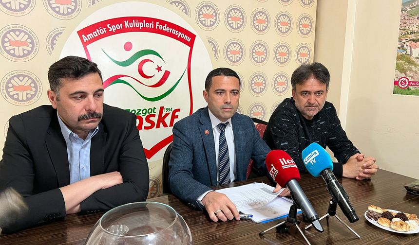 Yozgat  Ev Sahipliği Yapacak