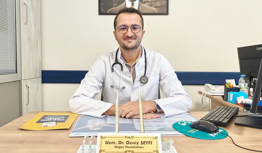 Kontrol altına alınabilir!