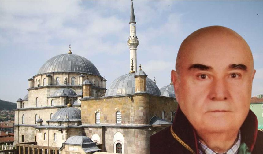 Yerköy halkını yasa boğdu