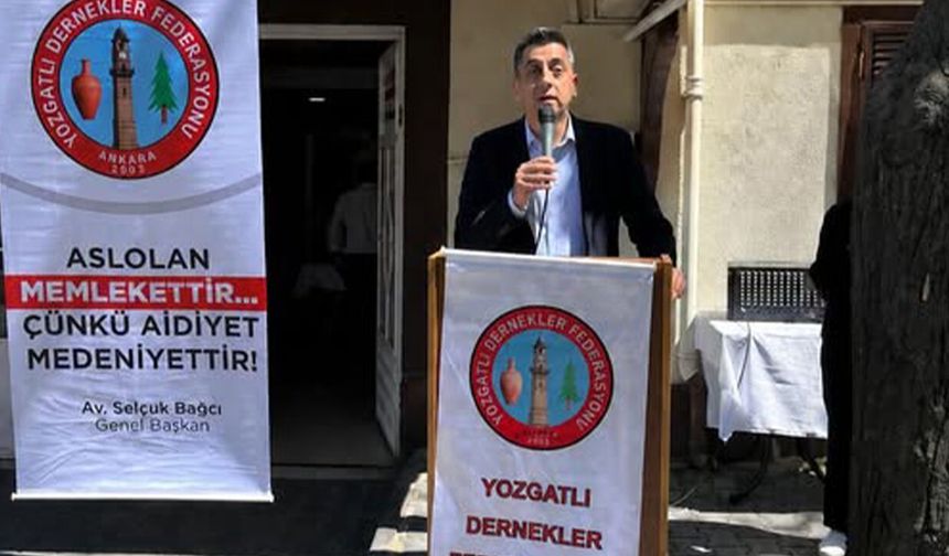 Birlikte daha güçleneceğiz