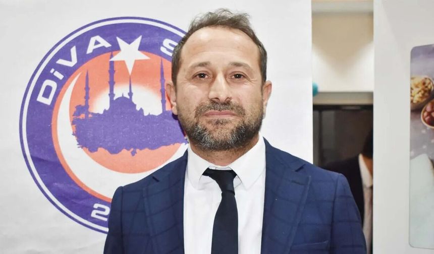 Yozgat'ta Zirve Değişmedi