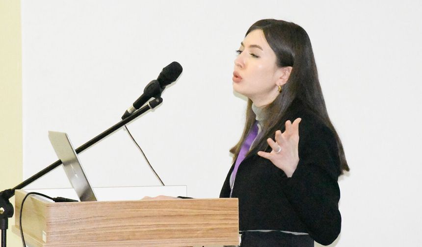 Yozgat Şehir Hastanesi’nde El Hijyeni Eğitimi: Enfeksiyonlara Karşı Kritik Farkındalık Çalışması