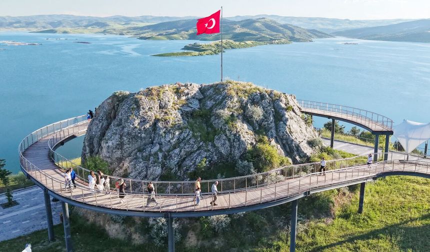 Mutlaka görmelisiniz!