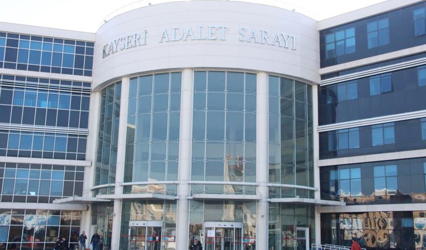 Aralarında Yozgat’ın da bulunduğu Kayseri Merkezli Dev Yasa Dışı Bahis Operasyonu
