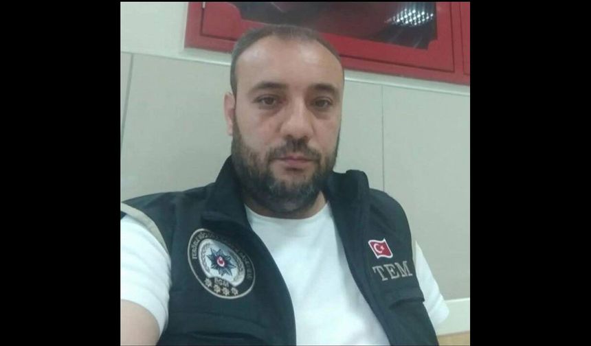 Acı Haber Yozgat'a Ulaştı