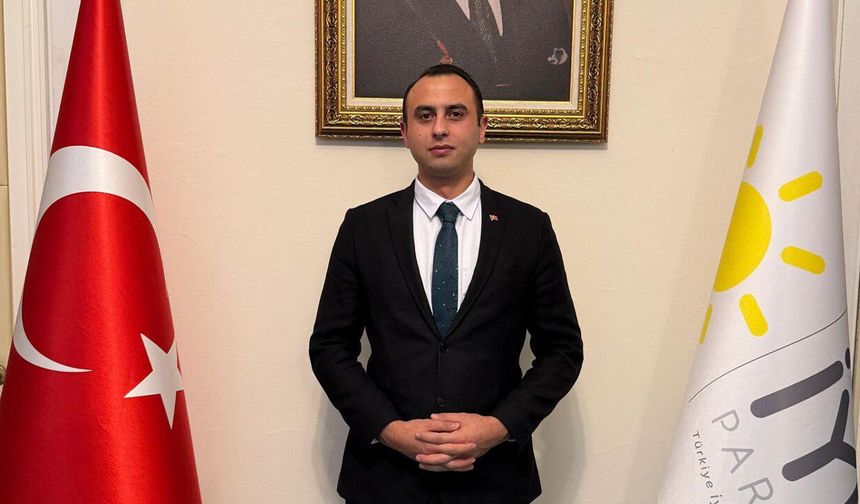 Yozgat sevdası lafla olmaz!