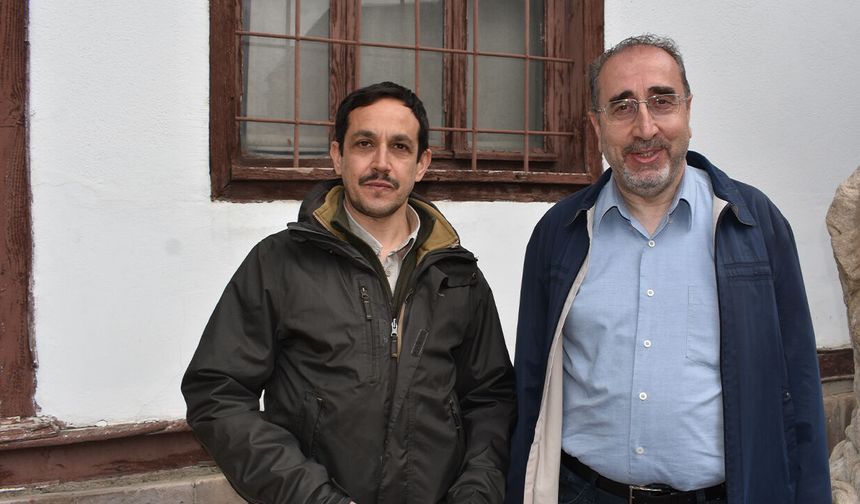 1 Haziran'da başlıyorr