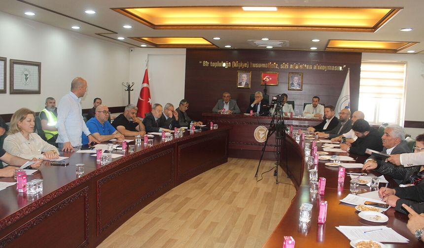 Engelli parkları suistimal ediliyor