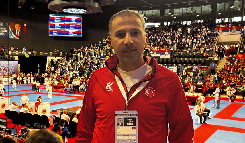 Yozgat ismini duyurdu