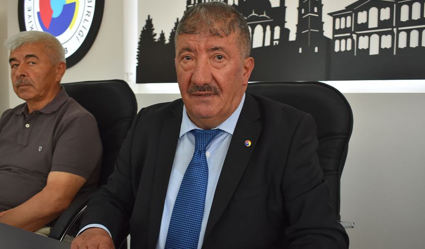 Borsa Güçlenerek Büyüyor