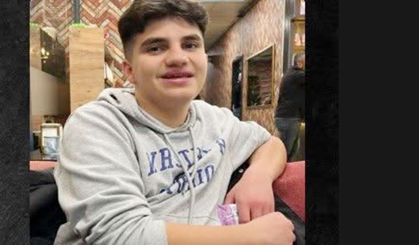 Keneden ilk kayıp!