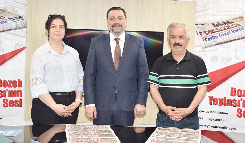 MHP’de geri sayım başladı