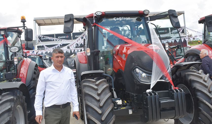 Modern ve uygun fiyatlı
