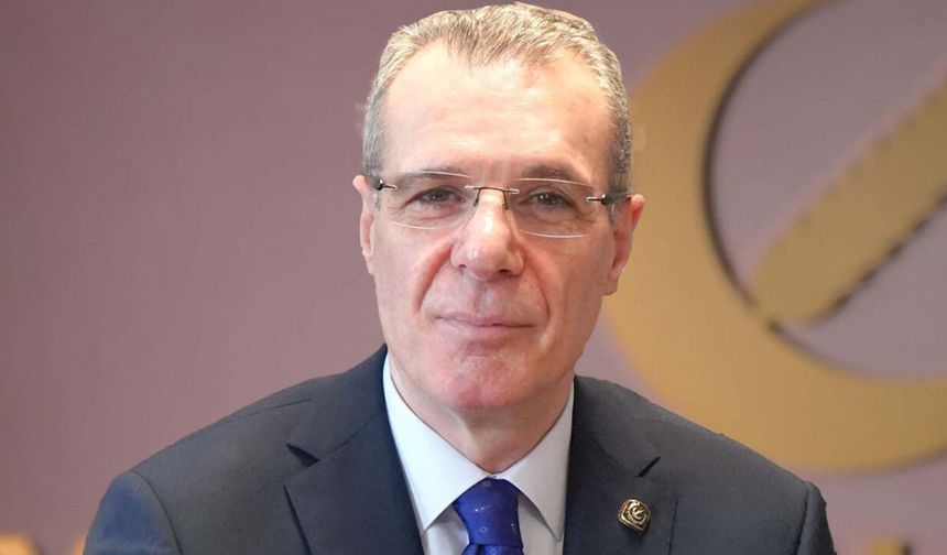 Gündemin Nabzı Çamlık TV’de