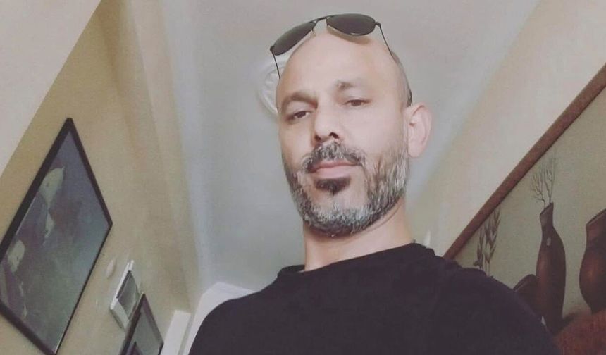 Boğazlıyan'da Büyük Üzüntü
