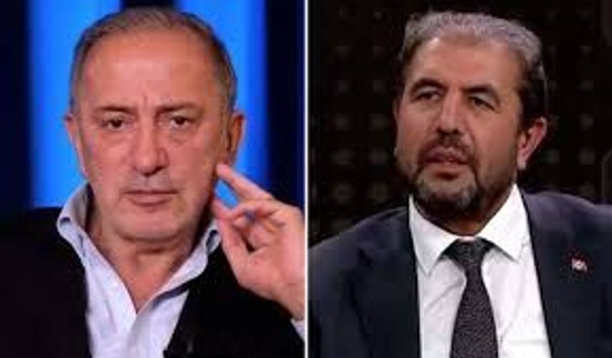 Sanal kumar tehlikesi büyüyor