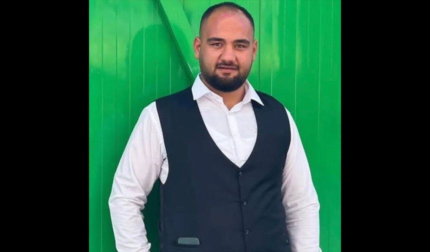 Beyin Kanaması Geçirdi